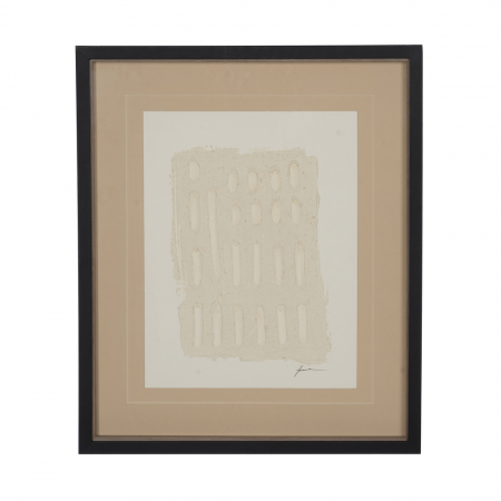 Tablouri rustice pictate manual pentru perete accent|Decor artistic pe suport de lemn natural [4]