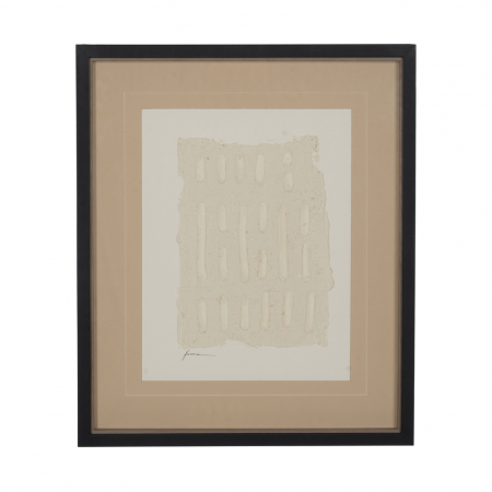 Tablouri rustice pictate manual pentru perete accent|Decor artistic pe suport de lemn natural [2]