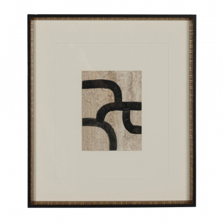 Tablouri moderne pictate manual pentru decor contemporan|Tablouri abstracte de calitate [1]