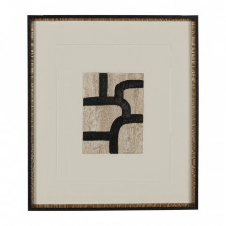 Tablouri moderne pictate manual pentru decor contemporan|Tablouri abstracte de calitate [4]