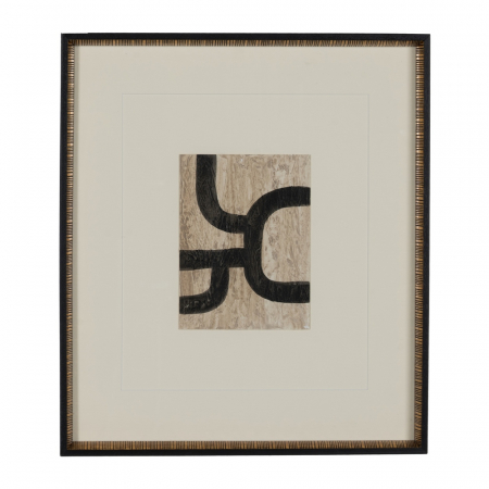 Tablouri moderne pictate manual pentru decor contemporan|Tablouri abstracte de calitate [3]