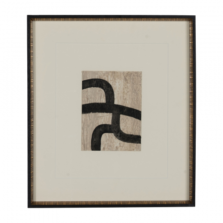 Tablouri moderne pictate manual pentru decor contemporan|Tablouri abstracte de calitate [2]