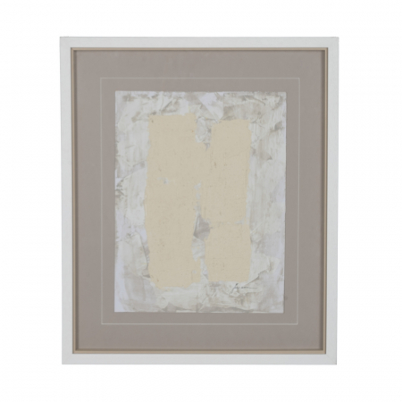 Tablouri abstracte mari pentru decor elegant|Seturi decorative din materiale naturale [3]