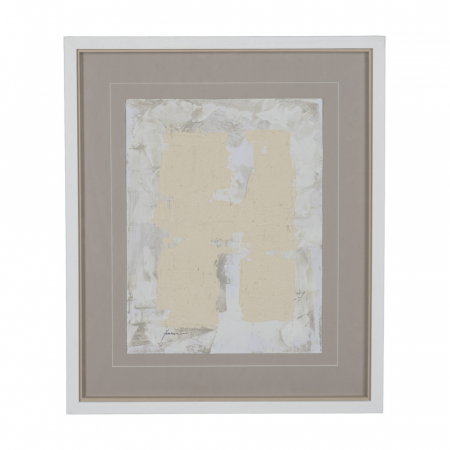 Tablouri abstracte mari pentru decor elegant|Seturi decorative din materiale naturale [1]