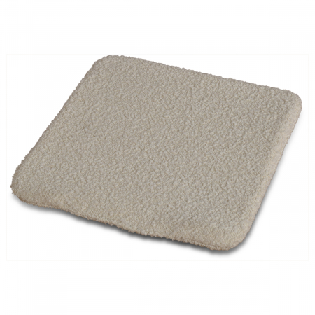 Perna Scaun Buclata|Perne Decorative Premium [3]