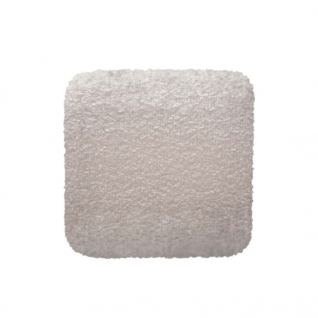 Textile - Perna Scaun Buclata|Perne Decorative Premium