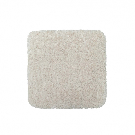 Textile - Perna Scaun Moderna|Perne Decorative Premium