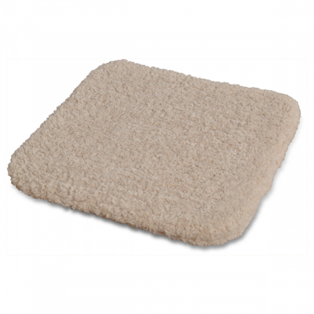 Perna Scaun Moderna|Perne Decorative Premium [1]