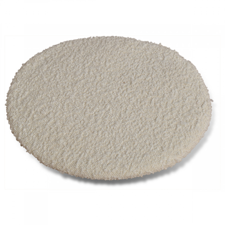 Perna Scaun Buclata|Perne Decorative Premium [1]