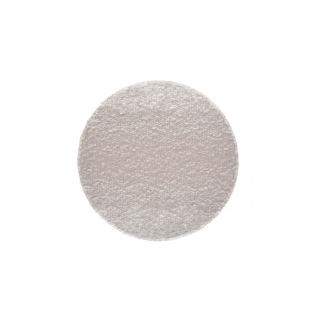 Textile - Perna Scaun Buclata|Perne Decorative Premium