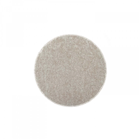 Textile - Perna Scaun Rotunda|Perne Decorative Premium