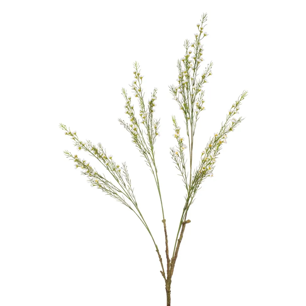 MEGA PROMOTII - Ramurele inflorite artificiale | Aranjamente florale | Vaze inalte