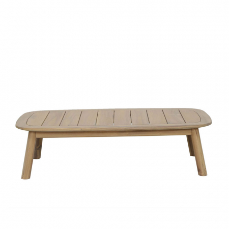 Set gradina Freeland stejar natural gri [10]