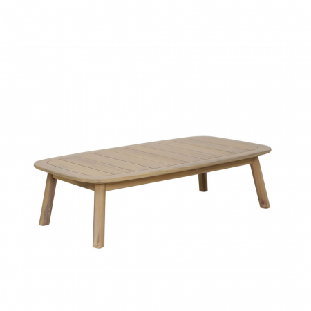 Set gradina Freeland stejar natural gri [9]
