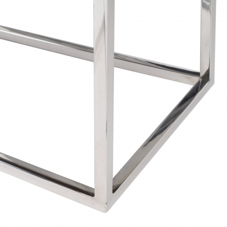 Mese mango & inox – set modular sofisticat [6]