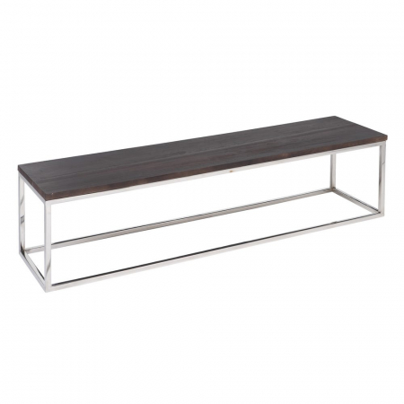 Mese mango & inox – set modular sofisticat [2]