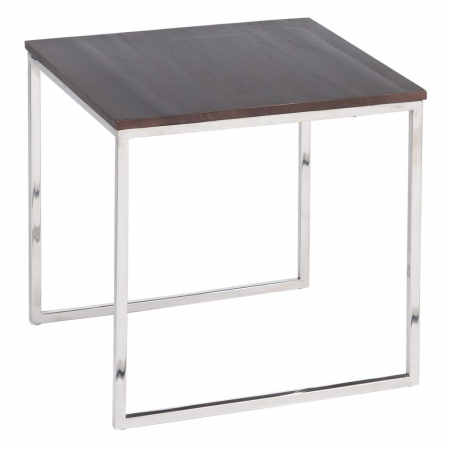 Mese mango & inox – set modular sofisticat [3]