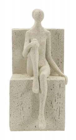 Suporturi de cărți decorative din rășină Stons [3]