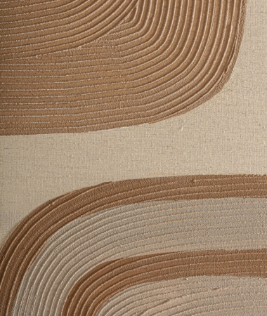 Set tablouri AXIA pânză maro – titlu imagine principală [2]