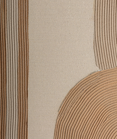 Set tablouri AXIA pânză maro – titlu imagine principală [3]