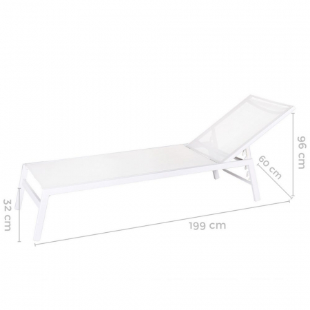 sezlong alb textil stivuibil terasa rooftop thais [1]