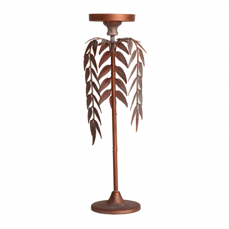 CADOURI - Sfesnic Art Deco aramiu|Sfesnice premium living