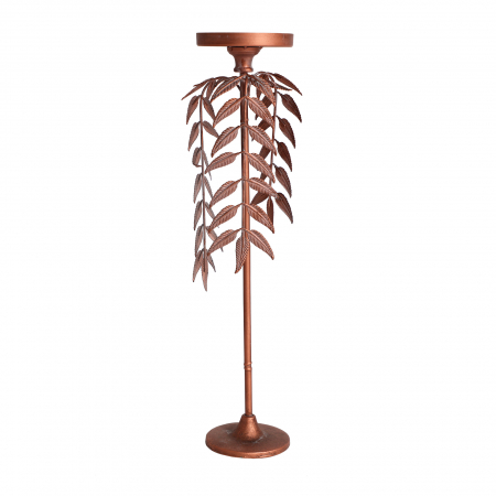 CADOURI - Sfesnic Art Deco aramiu|Sfesnice premium living