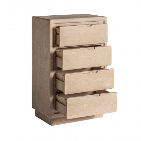 Sifonier contemporan Werle|Mobilier depozitare practic [2]