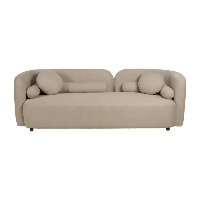 Sofa modernă trei locuri|Mobilier living de calitate [2]