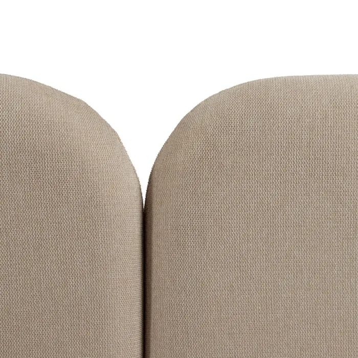 Sofa modernă trei locuri|Mobilier living de calitate [10]