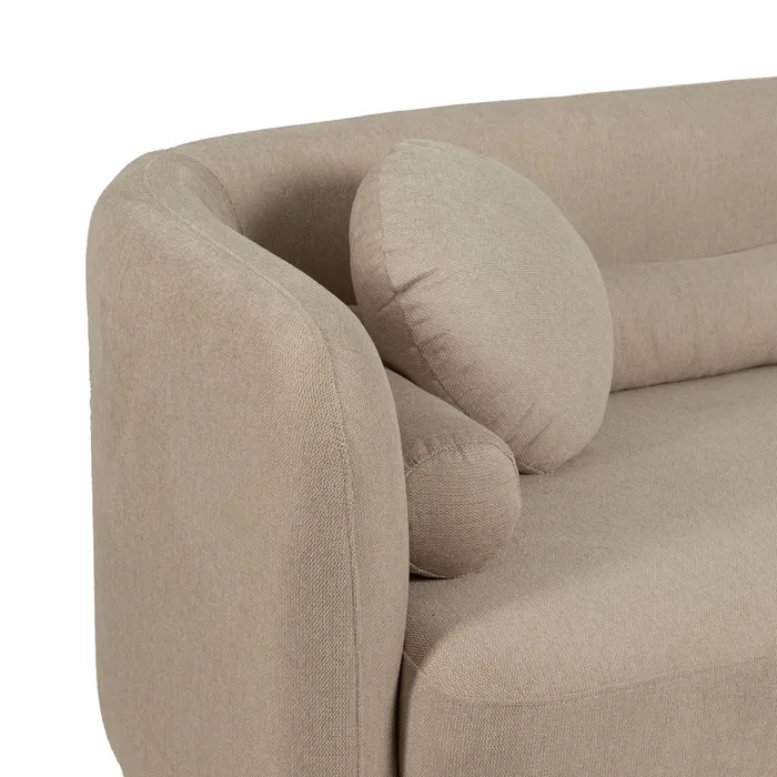 Sofa modernă trei locuri|Mobilier living de calitate [4]