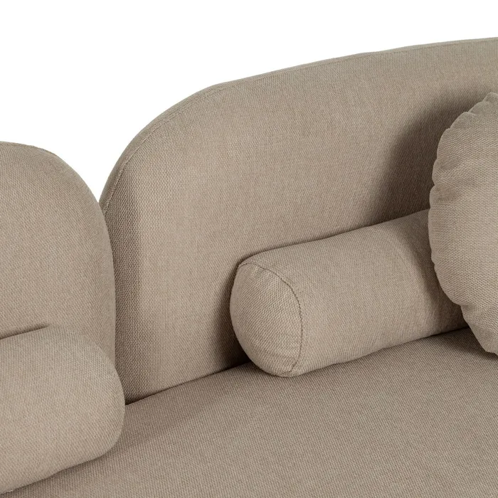 Sofa modernă trei locuri|Mobilier living de calitate [6]