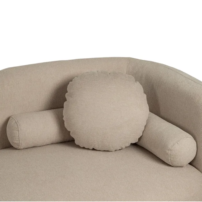 Sofa modernă trei locuri|Mobilier living de calitate [9]