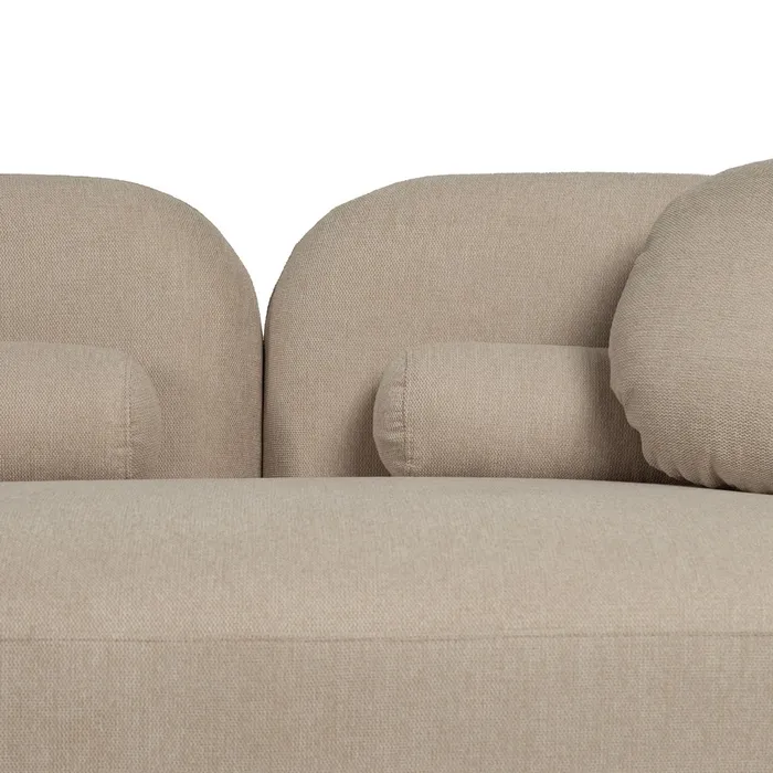 Sofa modernă trei locuri|Mobilier living de calitate [8]