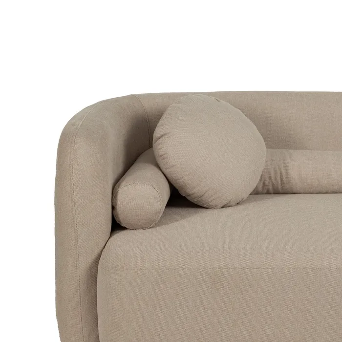 Sofa modernă trei locuri|Mobilier living de calitate [5]