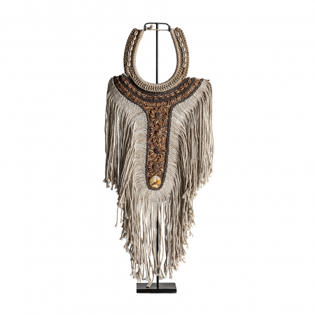Obiecte decorative - Statueta decorativa verticala|Decoratiuni etnice