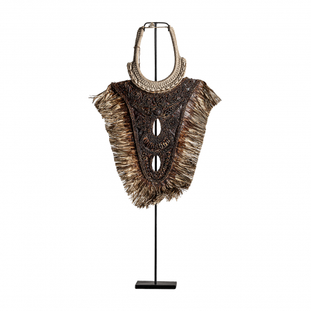 Statueta decorativa verticala|Decoratiuni etnice [0]