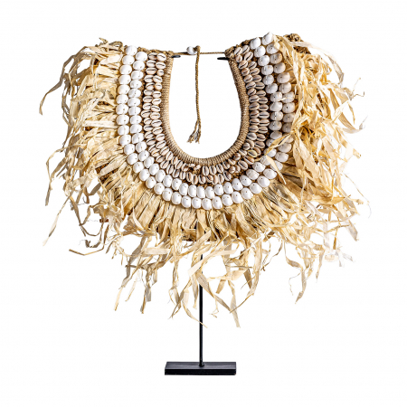 Obiecte decorative - Statueta decorativa scoici|Decoratiuni etnice maritime