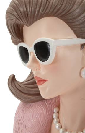 statueta clasica decor lux CreativDeco [2]