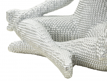 statueta yoga decor CreativDeco [5]