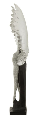 Inger Aripi Deschise | Decor Spiritual Glamour | CreativDeco [2]