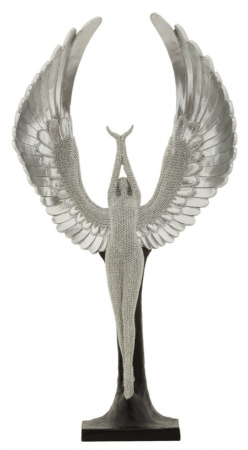 Sparky - Inger Aripi Deschise | Decor Spiritual Glamour | CreativDeco