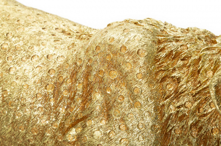 statueta-leopard-aurie-rasina-textura-punctata [13]