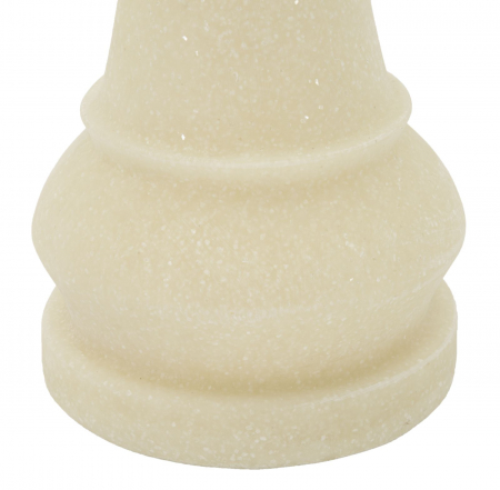 Rege sah decorativ | Statueta eleganta | CreativDeco [3]