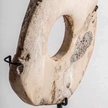 Statueta unicat scandinava | Obiecte de arta moderne [1]
