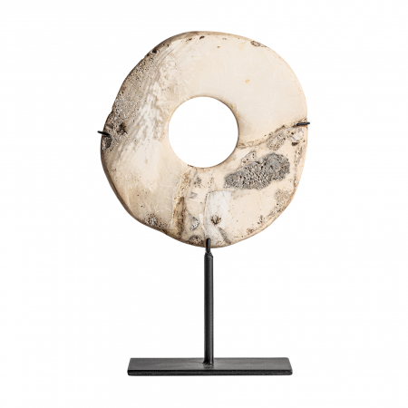 Unicate - Statueta unicat scandinava | Obiecte de arta moderne