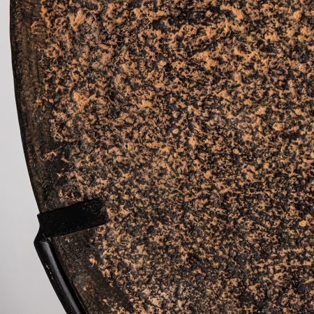 Statueta unicat piatra | Obiecte decorative etnice [2]