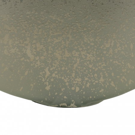 Sticla Decorativa Eleganta CreativDeco - Accesoriu pentru Decor Modern si Clasic [4]