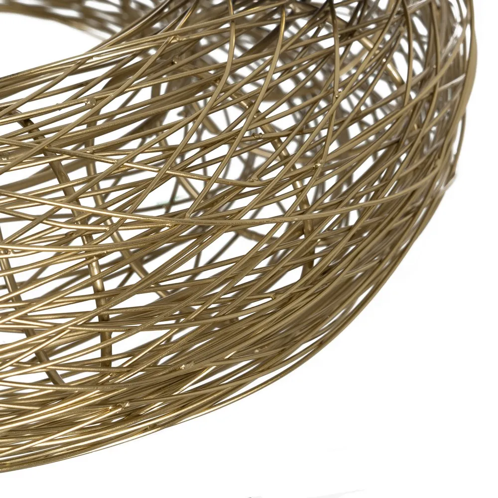 Suport Multifunctional 4 Lumanari | CreativDeco.ro [2]