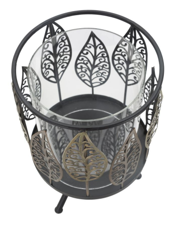 Suport lumanari versatil design italian CreativDeco [7]